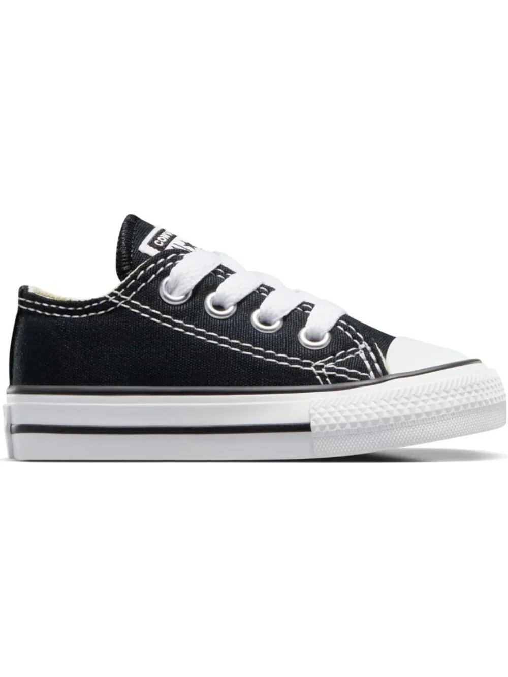 Classic Low Top Kids' Sneakers - Stylish, Comfortable & Versatile Footwear